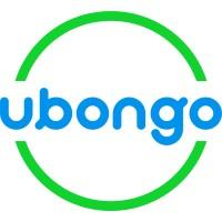 Ubongo Kids Job Vacancies