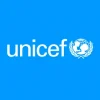 UNICEF Vacancies