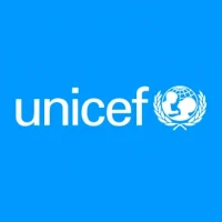 UNICEF Vacancies