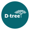 D-Tree International Job Vacancies