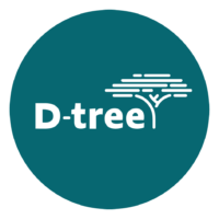 D-Tree International Job Vacancies