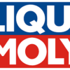 Liqui Moly Tanzania