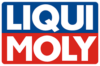 Liqui Moly Tanzania