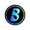 BoomPlay