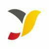 Enabel Job Vacancies