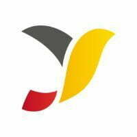 Enabel Job Vacancies