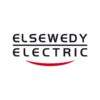 JVACEE/ELSEWEDY Job Vacancies