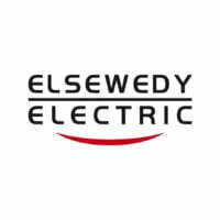 JVACEE/ELSEWEDY Job Vacancies
