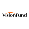 VisionFund Tanzania Vacancies