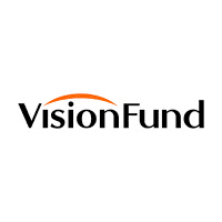 VisionFund Tanzania Vacancies