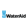 WaterAid