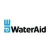 WaterAid