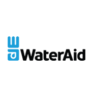 WaterAid