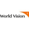 World Vision Job Vacancies