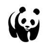 WWF Job Vacancies Tanzania