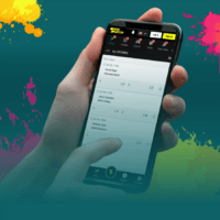 Parimatch Article