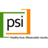 PSI Job Vacancies