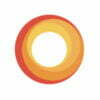 CSI Energy Group