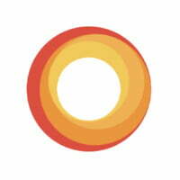 CSI Energy Group