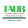 TADB Job Vacancies