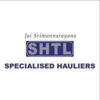 Specialised Hauliers Tanzania Limited