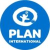 Plan International Job Vacancies