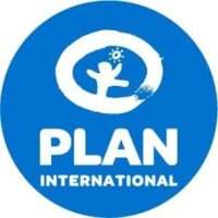 Plan International Job Vacancies