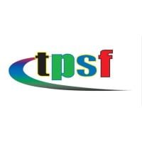 TPSF