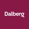 Dalberg