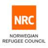 Norwegian Refugee Council (NRC) Job Vacancies