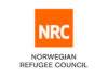 Norwegian Refugee Council (NRC) Job Vacancies