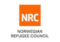 Norwegian Refugee Council (NRC) Job Vacancies