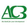 Akiba Commercial Bank Vacancies