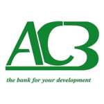 Akiba Commercial Bank Vacancies