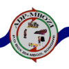 ADP Mbozi