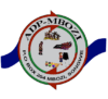 ADP Mbozi