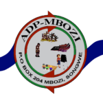 ADP Mbozi