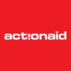 ActionAid Tanzania Job Vacancies