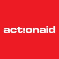 ActionAid Tanzania Job Vacancies
