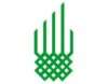 Aga Khan Foundation Job Vacancies