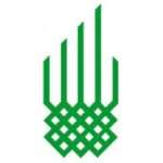 Aga Khan Foundation Job Vacancies