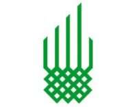 Aga Khan Foundation Job Vacancies