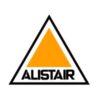 Alistair Group Job Vacancies