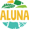 Aluna Hotel