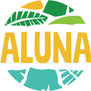 Aluna Hotel