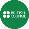 British Council