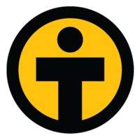 Church World Service
