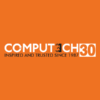 Computech Limited