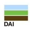 DAI Global