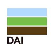 DAI Global